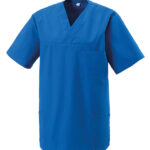 Tunic