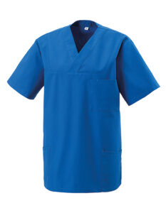 Tunic