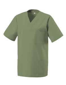 Tunic