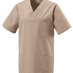 Tunic