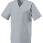 Tunic