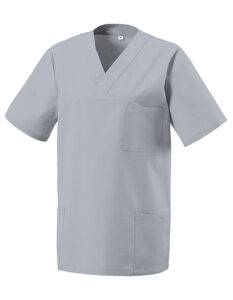 Tunic