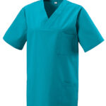 Tunic