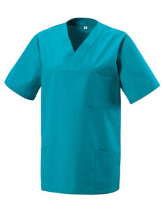 Tunic