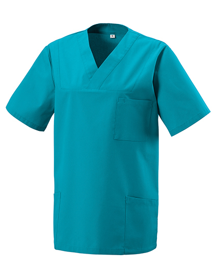 Tunic