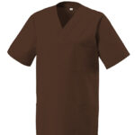 Tunic