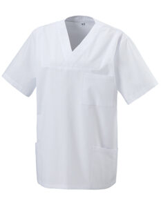Tunic