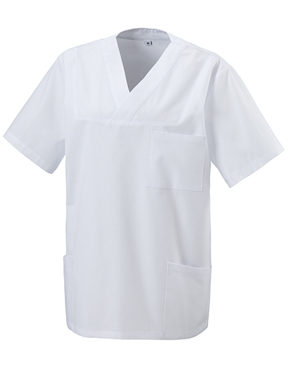 Tunic