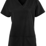 Tunic X-Top