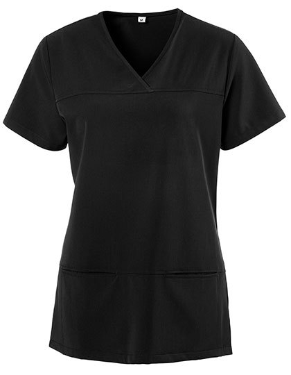 Tunic X-Top