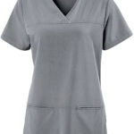 Tunic X-Top