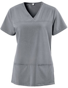 Tunic X-Top