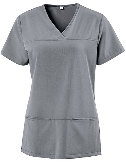 Tunic X-Top