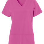 Tunic X-Top
