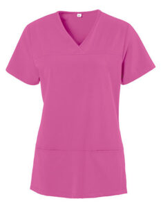 Tunic X-Top