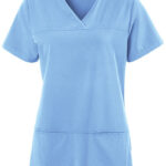Tunic X-Top