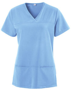 Tunic X-Top