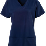 Tunic X-Top