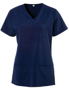 Tunic X-Top