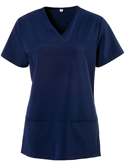 Tunic X-Top