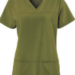 Tunic X-Top