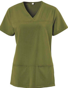 Tunic X-Top