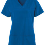 Tunic X-Top