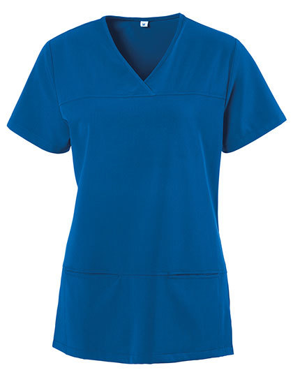 Tunic X-Top