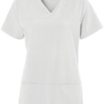 Tunic X-Top