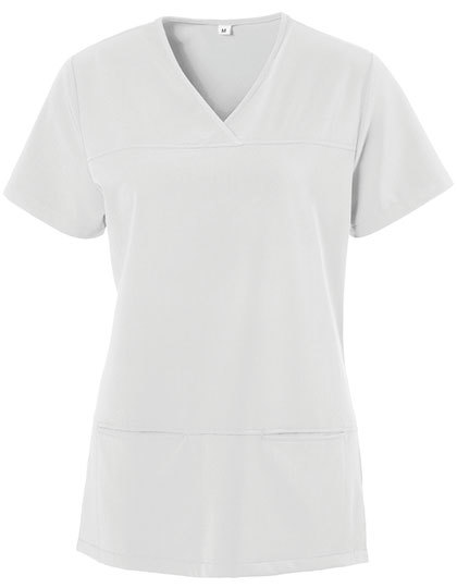 Tunic X-Top