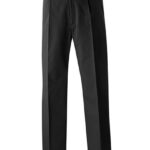 Chef´s Trousers