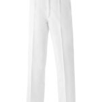 Chef´s Trousers