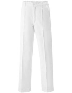 Chef´s Trousers