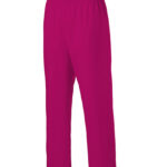 Unisex Slip-On Pants