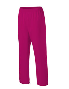 Unisex Slip-On Pants