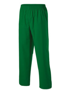 Unisex Slip-On Pants