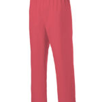 Unisex Slip-On Pants