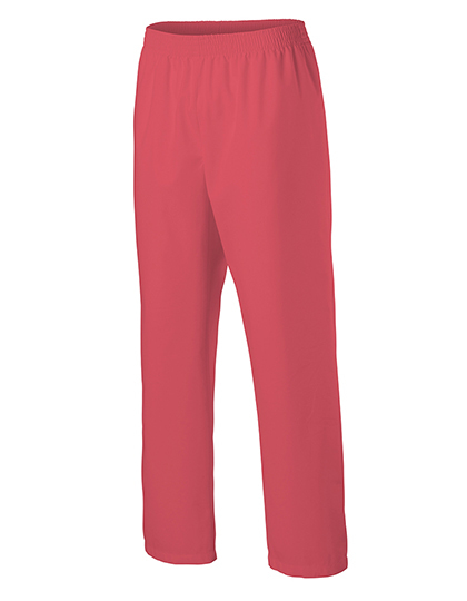 Unisex Slip-On Pants