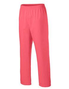 Unisex Slip-On Pants