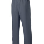 Unisex Slip-On Pants