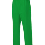 Unisex Slip-On Pants