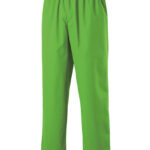 Unisex Slip-On Pants
