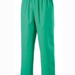 Unisex Slip-On Pants