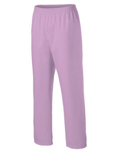 Unisex Slip-On Pants