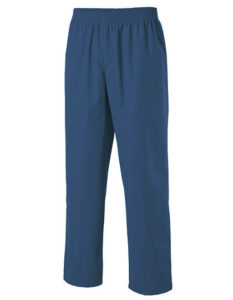 Unisex Slip-On Pants
