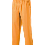 Unisex Slip-On Pants