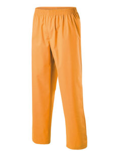 Unisex Slip-On Pants