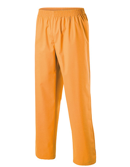 Unisex Slip-On Pants