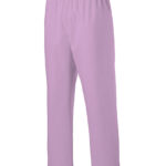 Unisex Slip-On Pants
