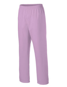 Unisex Slip-On Pants